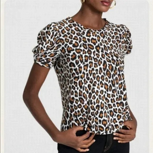 A.L.C - Picture 2 of 7